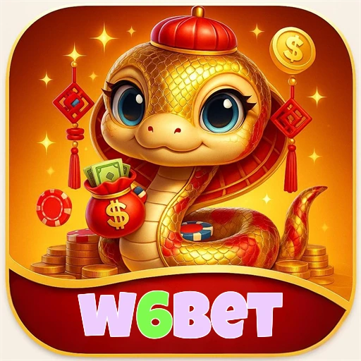 w6bet