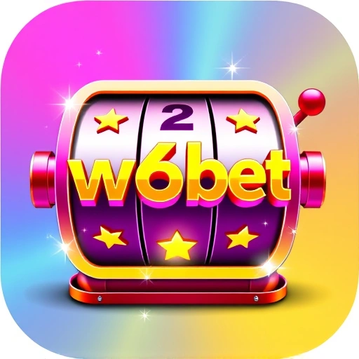 w6bet
